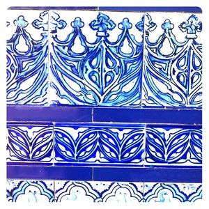 Meet your Posher, Marika